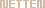 SEO΍ 